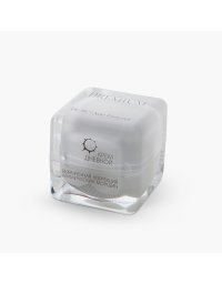 Premium Professional: Дневной крем «BOTO Age Freezer» для чувствительной кожи, 30 мл