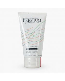 Premium Professional: Крем «Sebum & Age Control» для жирной зрелой кожи, 150 мл